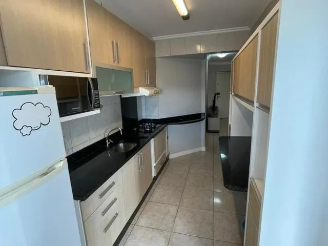 Imagem 13: Oportunidade de 720.000,00 por 620.000,00 no Bairro Tabuleiro