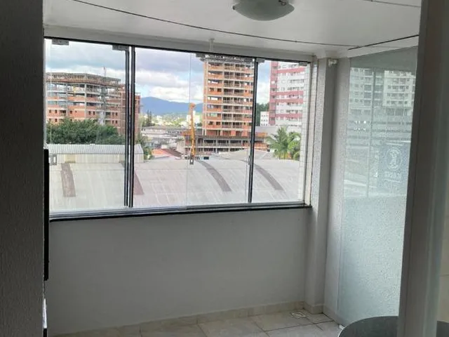 Imagem 11: Oportunidade de 720.000,00 por 620.000,00 no Bairro Tabuleiro