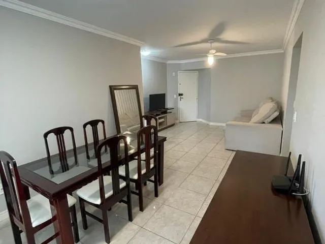 Imagem 14: Oportunidade de 720.000,00 por 620.000,00 no Bairro Tabuleiro