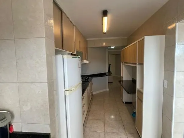 Imagem 10: Oportunidade de 720.000,00 por 620.000,00 no Bairro Tabuleiro