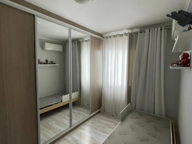 Imagem 12: Oportunidade de 720.000,00 por 620.000,00 no Bairro Tabuleiro