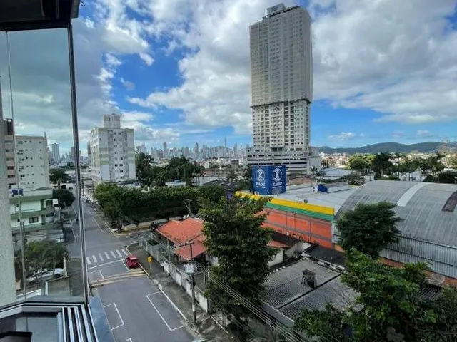 Imagem 6: Oportunidade de 720.000,00 por 620.000,00 no Bairro Tabuleiro