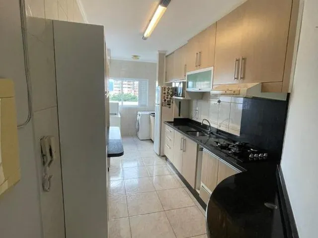 Imagem 5: Oportunidade de 720.000,00 por 620.000,00 no Bairro Tabuleiro