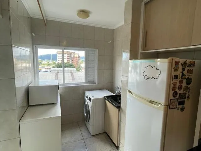 Imagem 7: Oportunidade de 720.000,00 por 620.000,00 no Bairro Tabuleiro