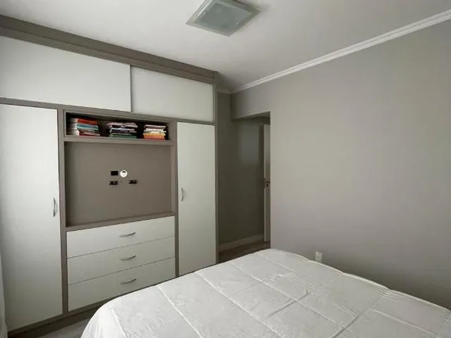 Imagem 9: Oportunidade de 720.000,00 por 620.000,00 no Bairro Tabuleiro