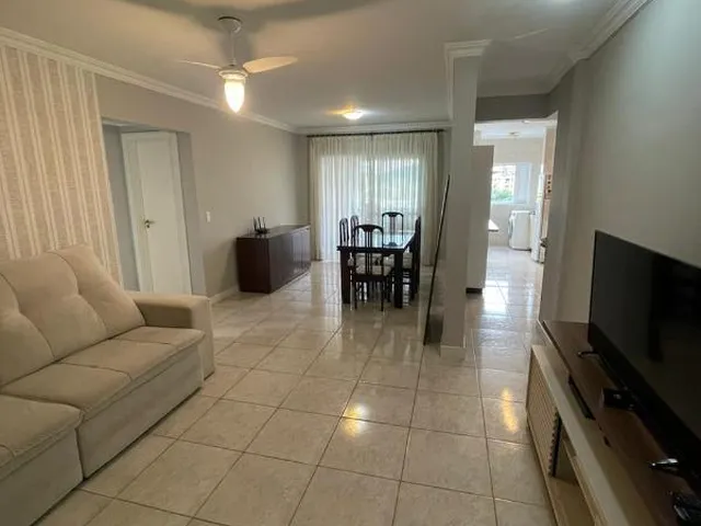 Imagem 2: Oportunidade de 720.000,00 por 620.000,00 no Bairro Tabuleiro