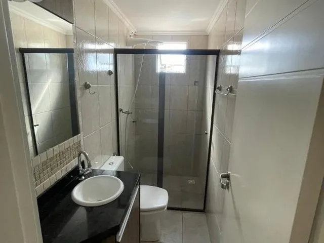 Imagem 16: Oportunidade de 720.000,00 por 620.000,00 no Bairro Tabuleiro