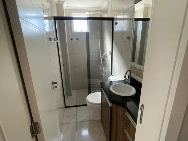 Imagem 15: Oportunidade de 720.000,00 por 620.000,00 no Bairro Tabuleiro