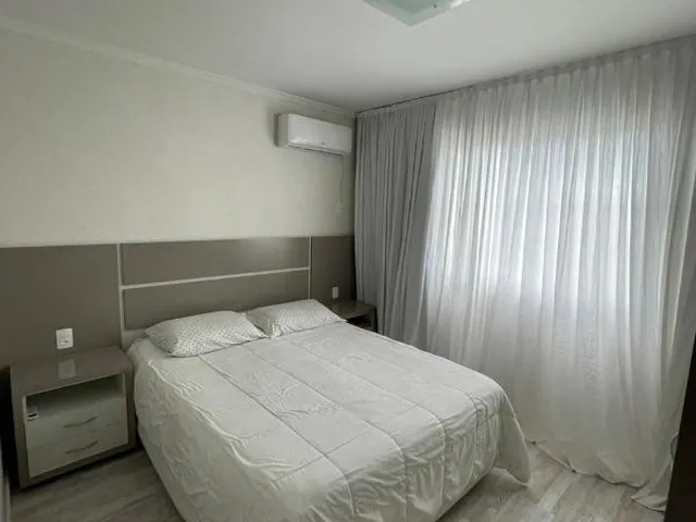 Imagem 4: Oportunidade de 720.000,00 por 620.000,00 no Bairro Tabuleiro