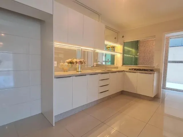 Imagem: Apartamento 2 Dormitorios Terraço / Diferenciado