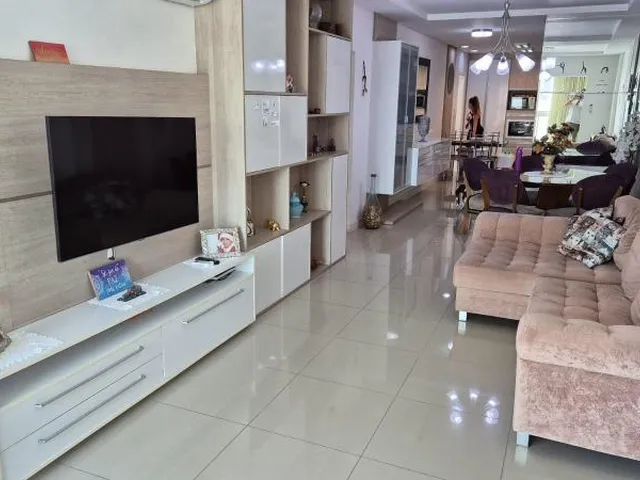 Imagem: Lindo Apartamento Ppróximo Ao Passeio São