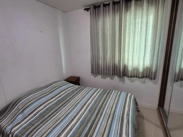 Imagem 10: Lindo Apartamento Ppróximo Ao Passeio São Miguel e Balneário Camboriú