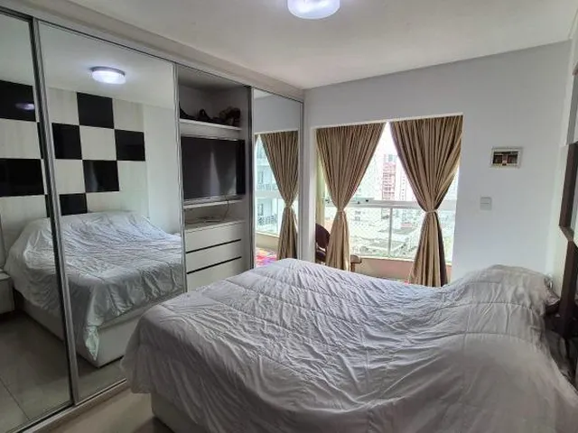 Imagem 2: Lindo Apartamento Ppróximo Ao Passeio São Miguel e Balneário Camboriú