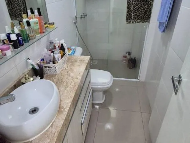Imagem 3: Lindo Apartamento Ppróximo Ao Passeio São Miguel e Balneário Camboriú