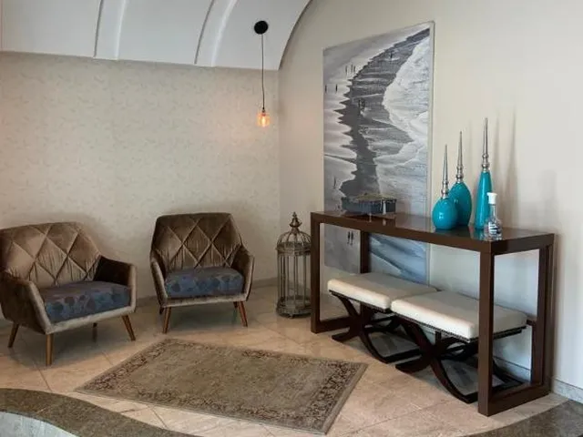 Imagem 8: Lindo Apartamento Ppróximo Ao Passeio São Miguel e Balneário Camboriú