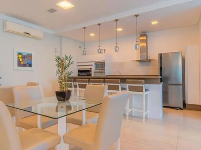 Imagem 14: Lindo Apartamento Ppróximo Ao Passeio São Miguel e Balneário Camboriú