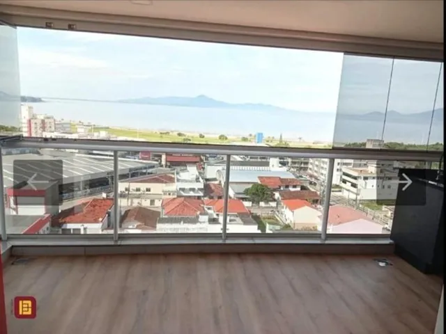 Imagem: Apartamento no Bairro Kobrasol e São José