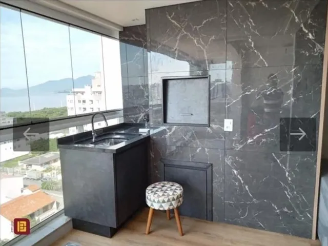 Imagem 11: Apartamento no Bairro Kobrasol e São José