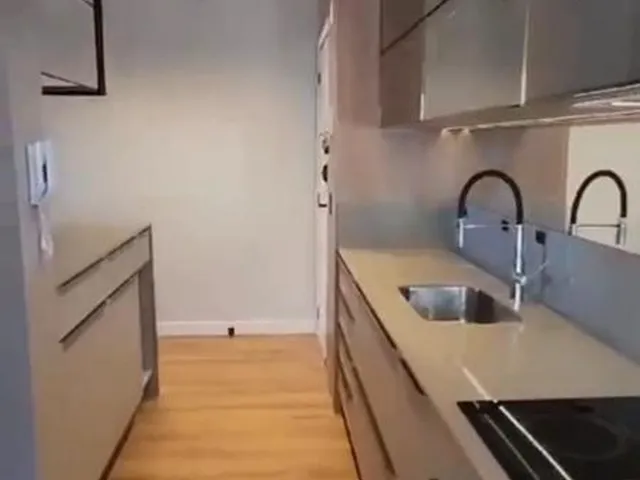 Imagem 7: Apartamento no Bairro Kobrasol e São José