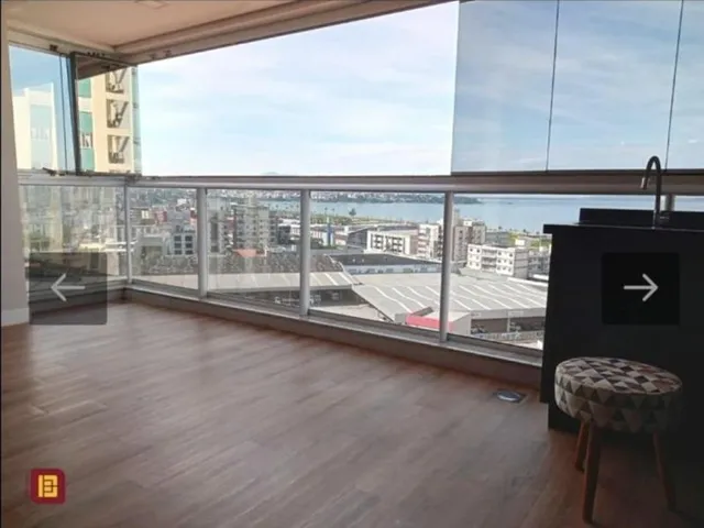 Imagem 14: Apartamento no Bairro Kobrasol e São José