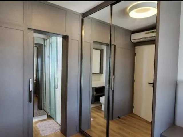 Imagem 12: Apartamento no Bairro Kobrasol e São José