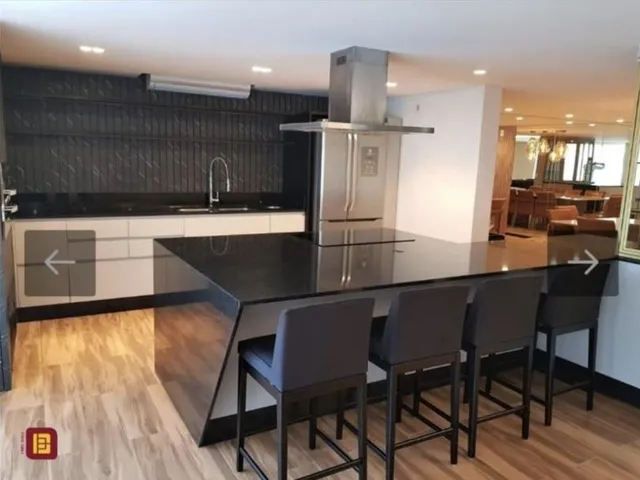 Imagem 9: Apartamento no Bairro Kobrasol e São José