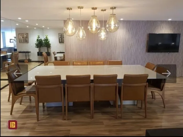 Imagem 4: Apartamento no Bairro Kobrasol e São José