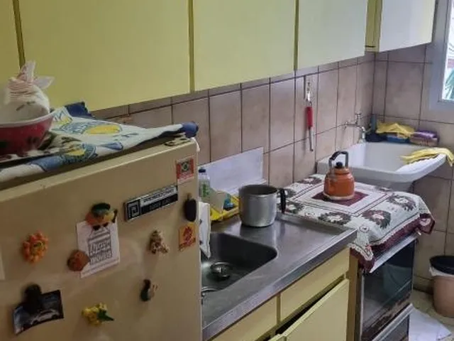 Imagem 5: Apartamento Quadra Mar 2 Dormitorios Mobiliado Balneario Camboriu