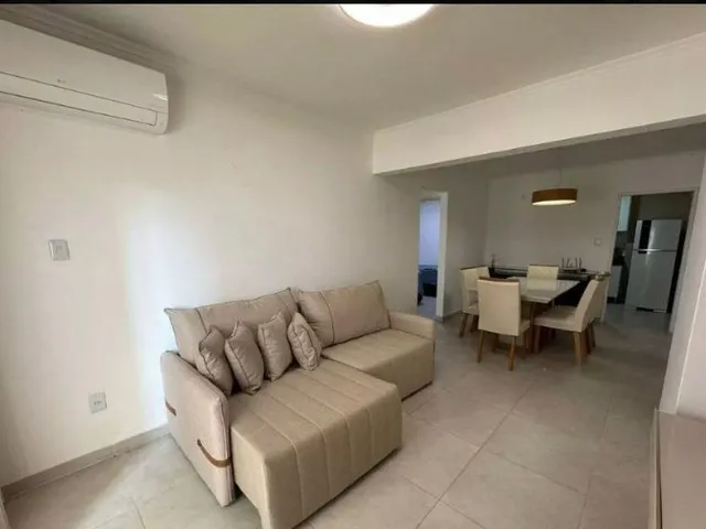 Imagem 13: Apartamento Quadra Mar em Balneário Camboriú- Aluguel Anual
