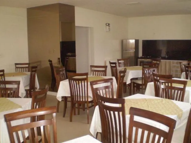 Imagem 4: Apartamento Quadra Mar em Balneário Camboriú- Aluguel Anual