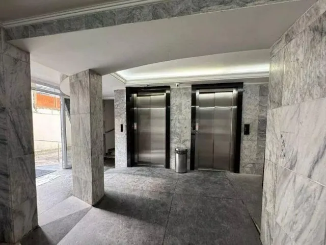 Imagem 6: Apartamento Quadra Mar em Balneário Camboriú- Aluguel Anual