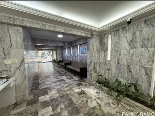 Imagem 12: Apartamento Quadra Mar em Balneário Camboriú- Aluguel Anual