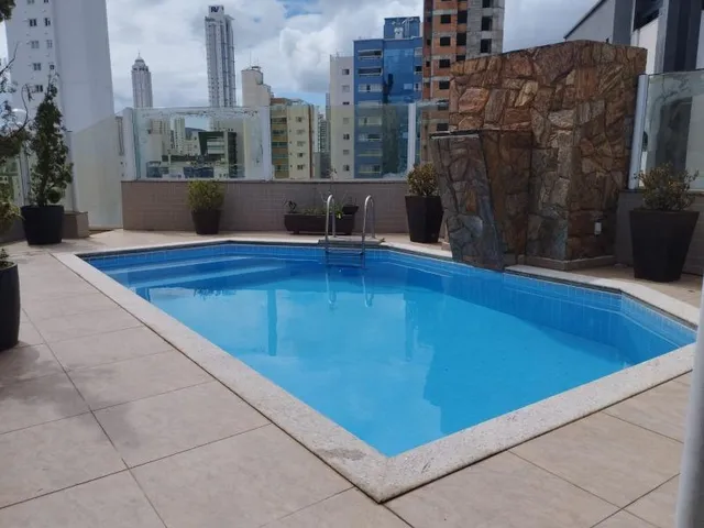 Imagem: 