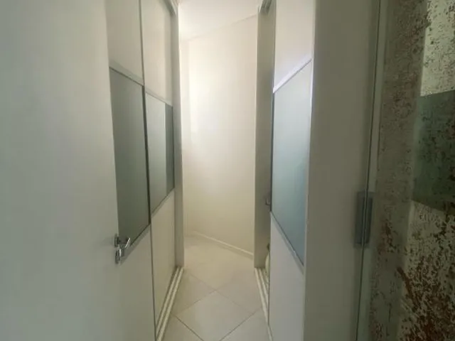 Imagem 8: 0 Apartamento cobertura com 4 dormitórios