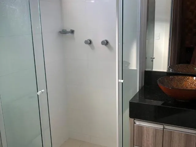 Imagem 4: Lindo Apartamento com Churrasqueira a Carvão em Meia Praia Itapema