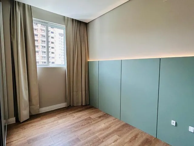 Imagem 9: Ótimo Apartamento na Praia Brava Área de Lazer Completa Itajaí. Aceita Permuta Parcela Direto