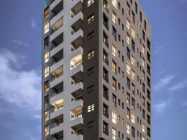 Imagem 9: Oportunidade para Investimento de R$ 730.000,00 por 625.000,00 no Bairro Tabuleiro em Camboriú
