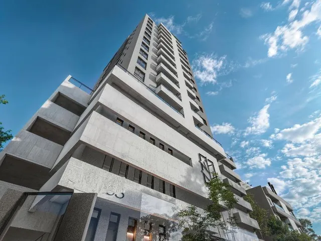 Imagem 6: Oportunidade para Investimento de R$ 730.000,00 por 625.000,00 no Bairro Tabuleiro em Camboriú