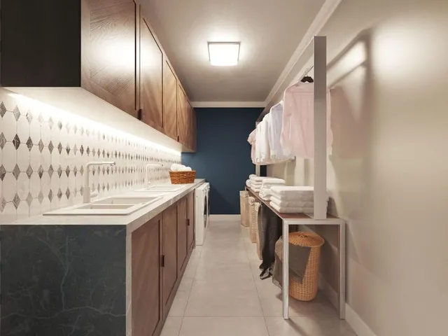 Imagem 5: Apartamento no Bairro Cordeiros em Itajaí