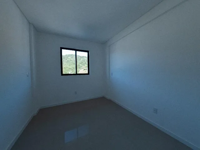 Imagem 16: Grande Oportunidade no Bairro São Francisco de Assis em Camboriú