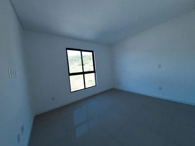 Imagem 5: Grande Oportunidade no Bairro São Francisco de Assis em Camboriú