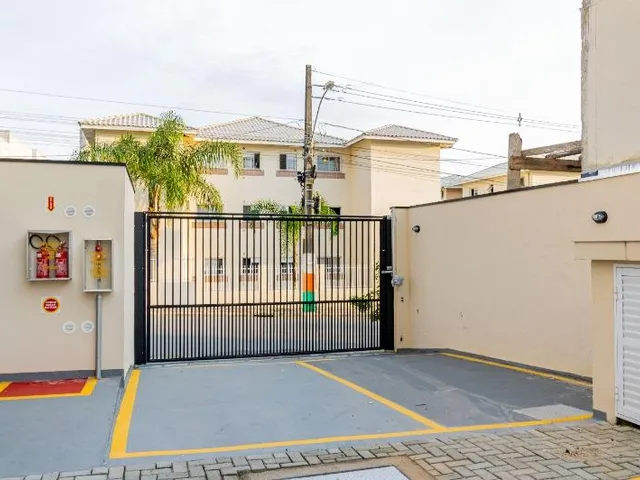 Imagem 13: Grande Oportunidade no Bairro São Francisco de Assis em Camboriú