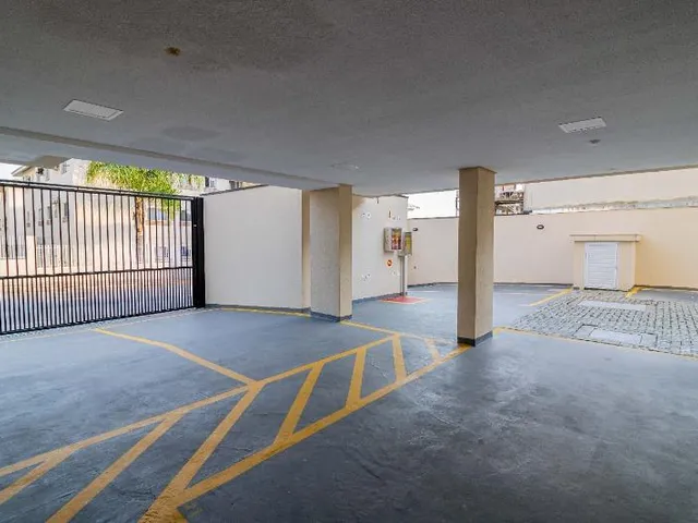 Imagem 10: Grande Oportunidade no Bairro São Francisco de Assis em Camboriú