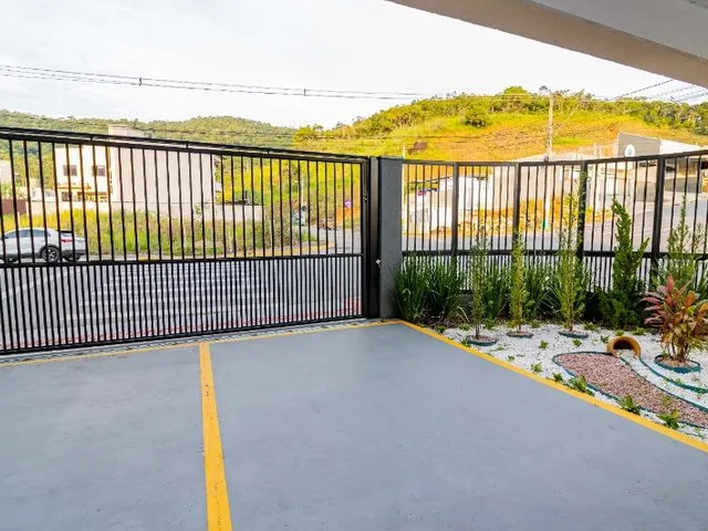 Imagem 15: Grande Oportunidade no Bairro São Francisco de Assis em Camboriú