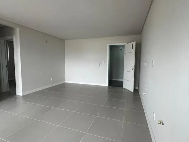 Imagem 6: Apartamento no Bairro São Vicente em Itajaí