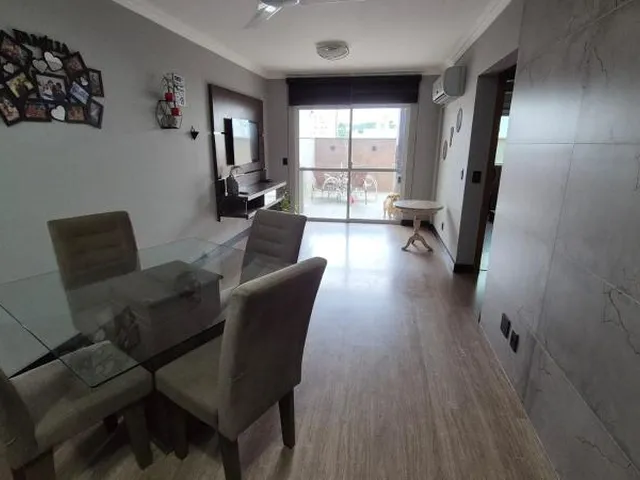Imagem 4: Apartamento Diferenciado no Bairro Tabuleiro Permuta por Casa nos Bairro de Balneário Camboriú