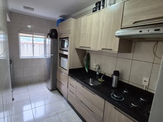 Imagem 11: Apartamento Diferenciado no Bairro Tabuleiro Permuta por Casa nos Bairro de Balneário Camboriú