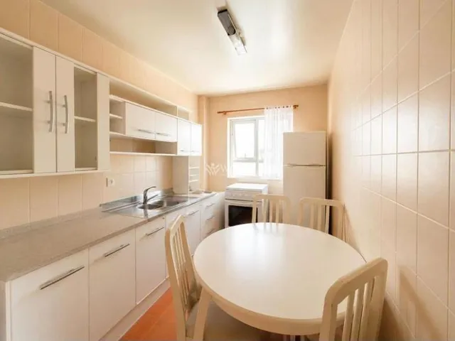 Imagem 5: Apartamento na Avenida Brasil- Balneário Camboriu