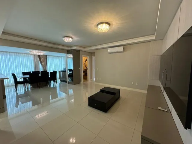 Imagem: Ótimo Apartamento em Meia Praia Itapema