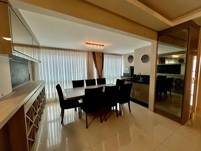 Imagem 3: Ótimo Apartamento em Meia Praia Itapema